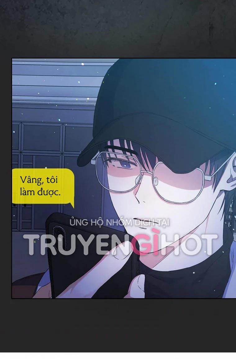 Debut Or Die 2 trang 7