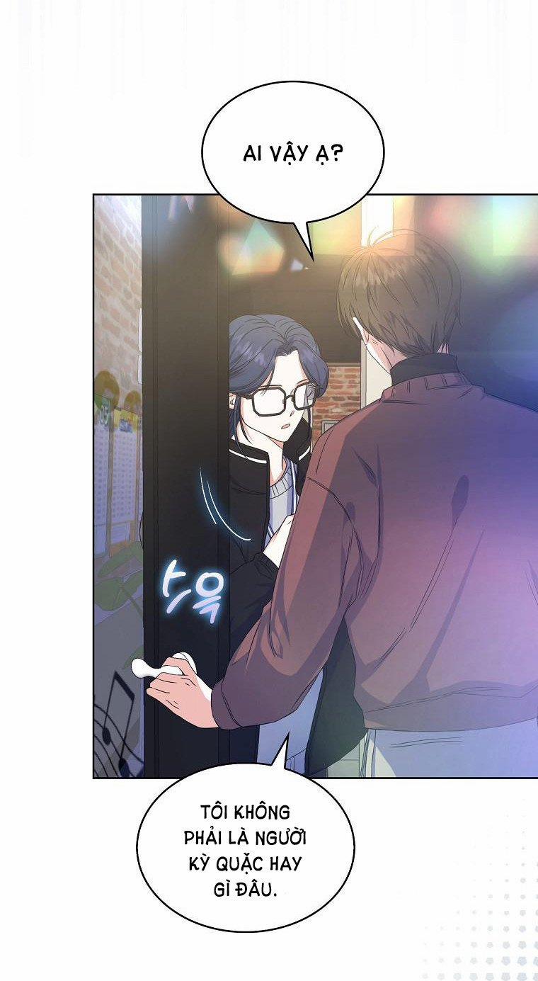 Debut Or Die 2 trang 70