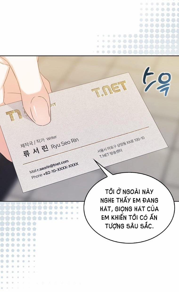 Debut Or Die 2 trang 71