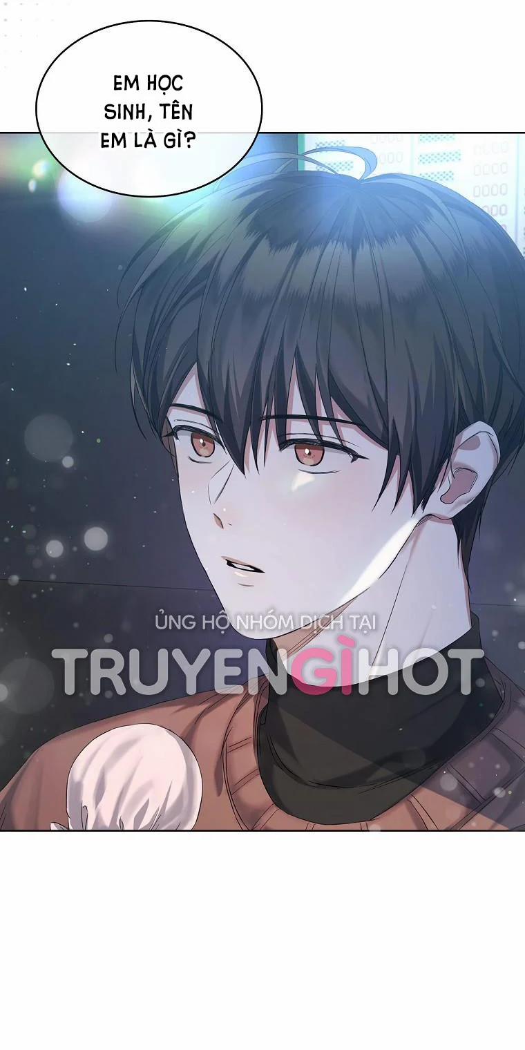 Debut Or Die 2 trang 72