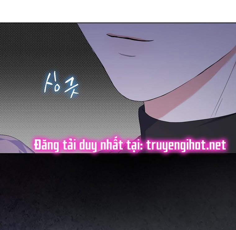 Debut Or Die 2 trang 73