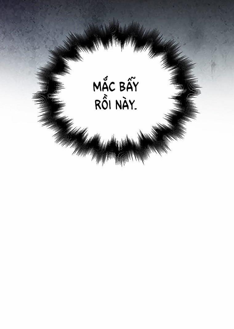 Debut Or Die 2 trang 74