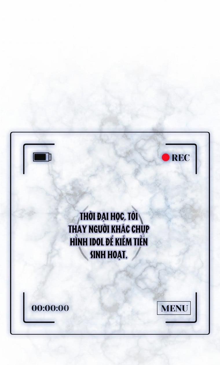 Debut Or Die 2 trang 8