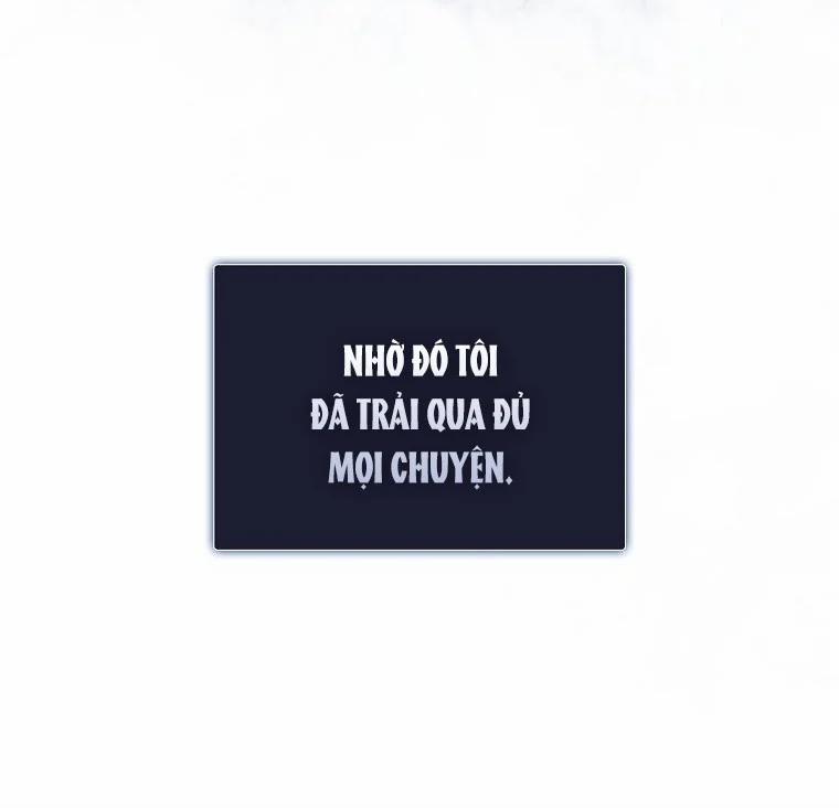 Debut Or Die 2 trang 9