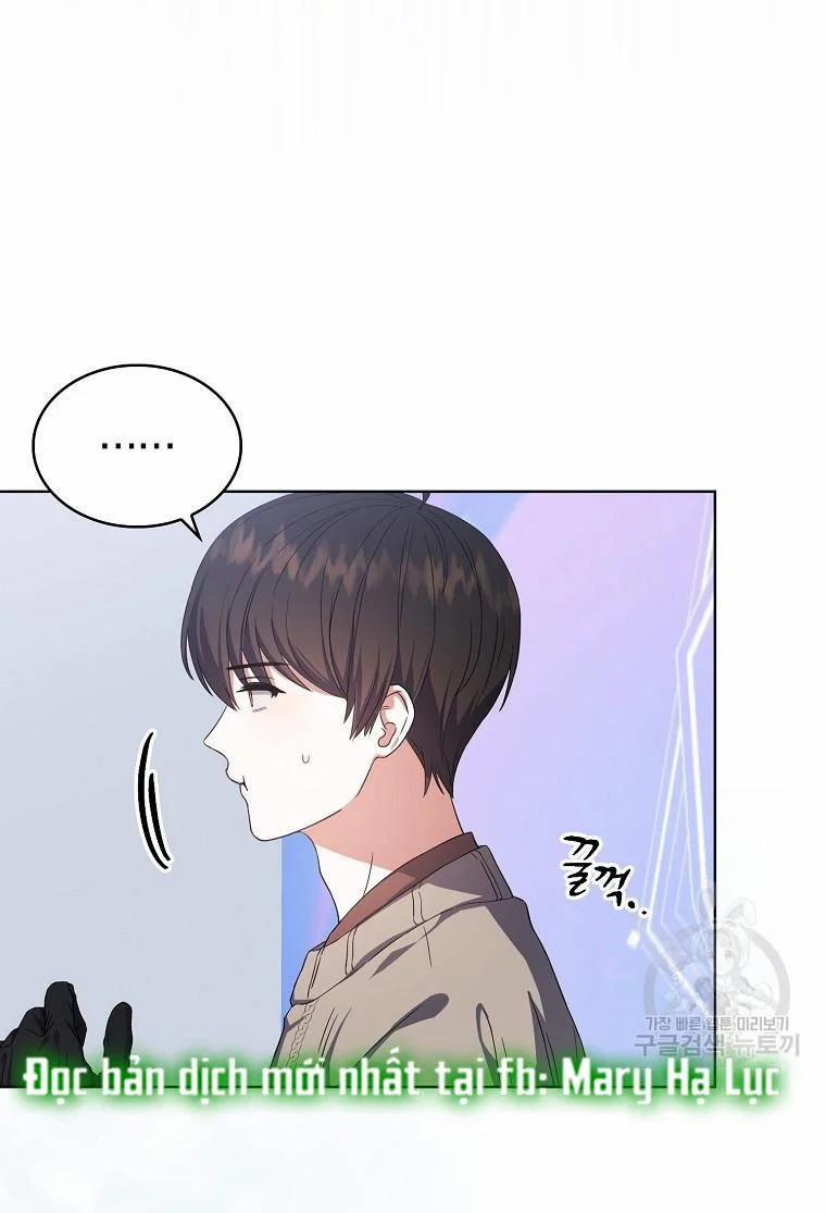 Debut Or Die 20.2 trang 10