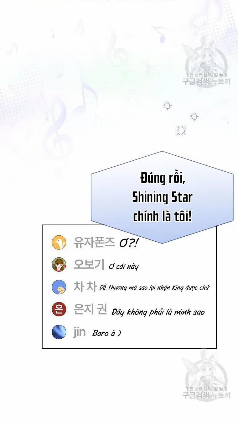 Debut Or Die 20.2 trang 13