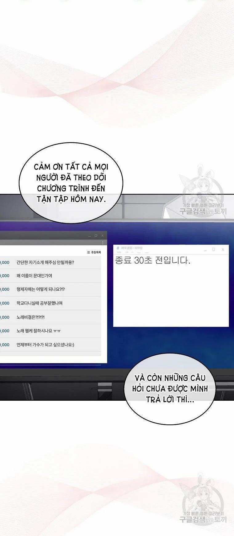 Debut Or Die 20.2 trang 18