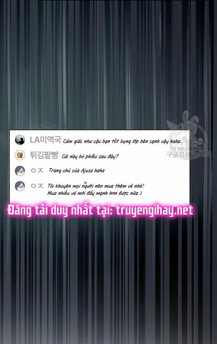 Debut Or Die 20.2 trang 22