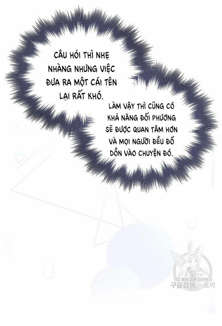 Debut Or Die 20.2 trang 3