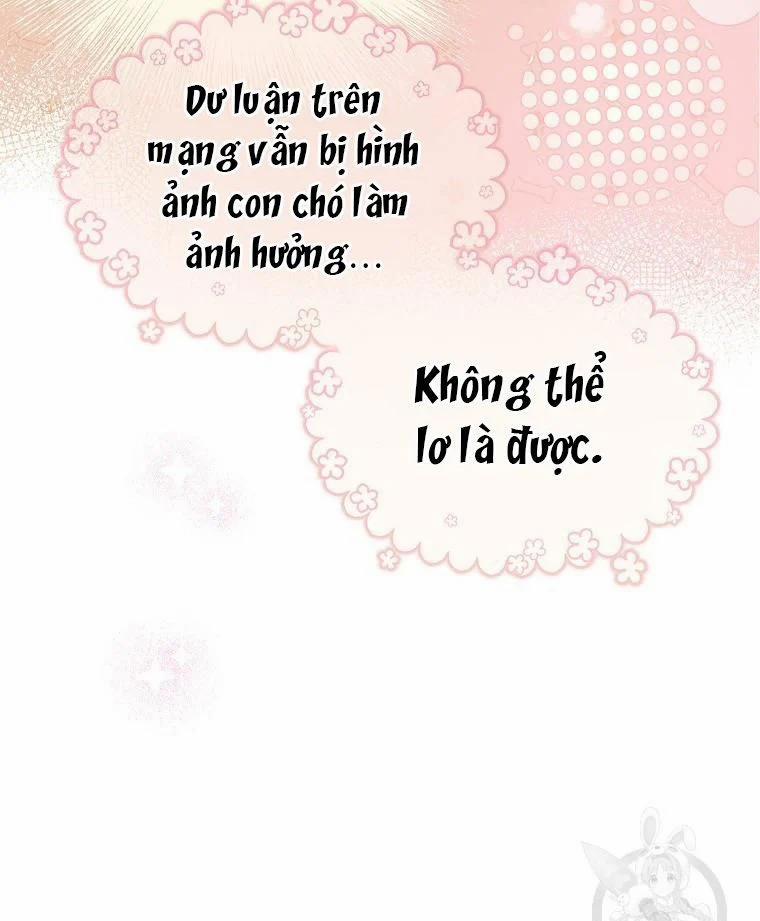 Debut Or Die 20.2 trang 41