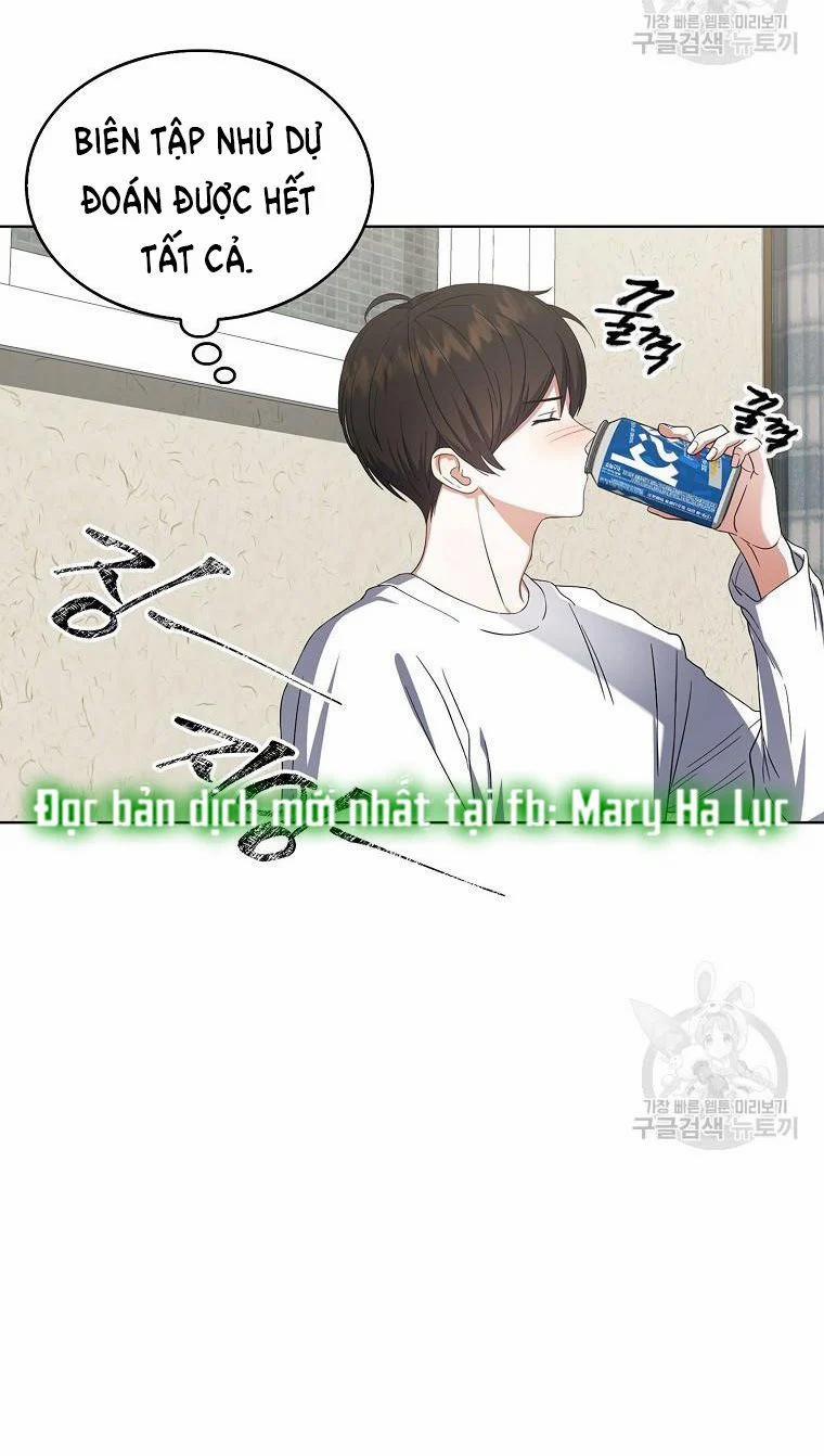 Debut Or Die 20.2 trang 42