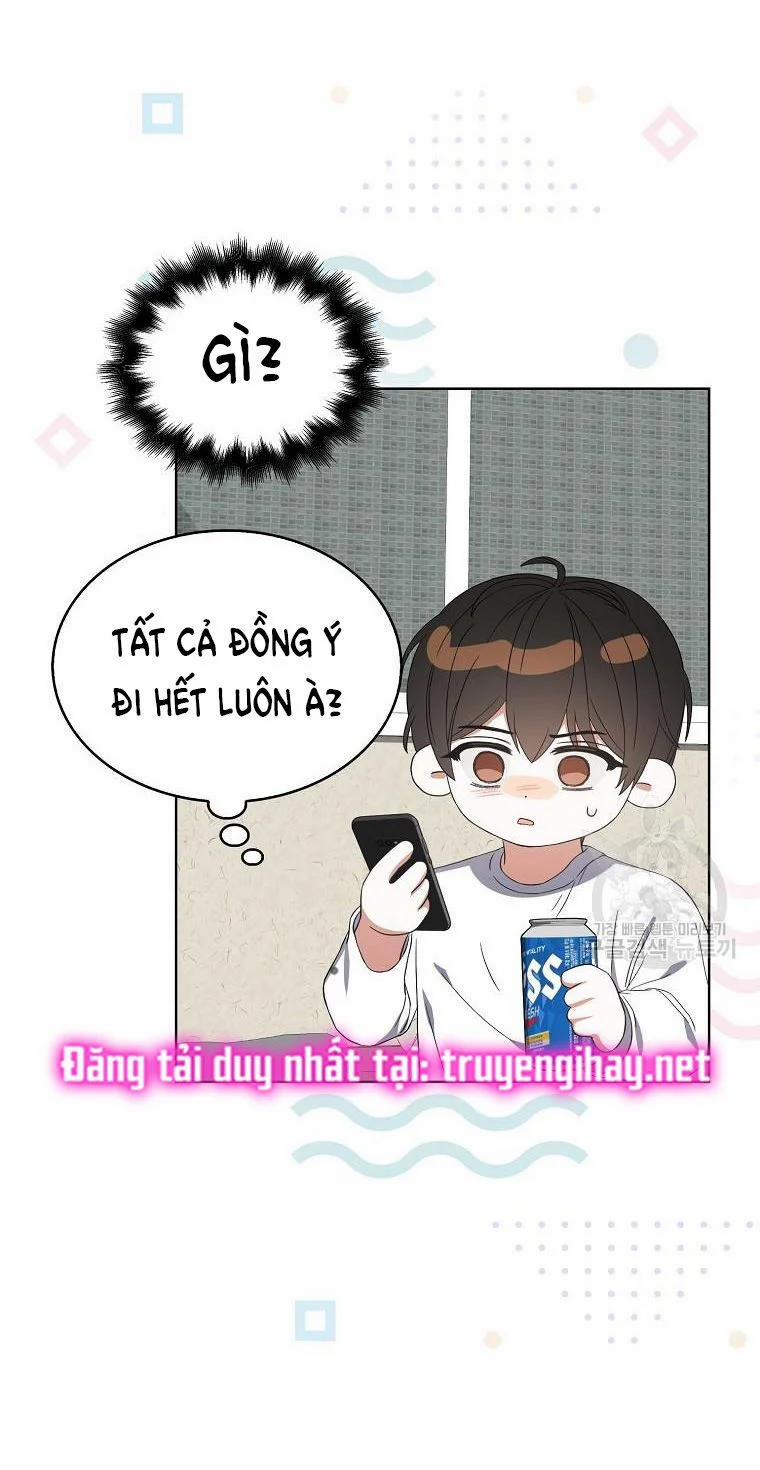 Debut Or Die 20.2 trang 47