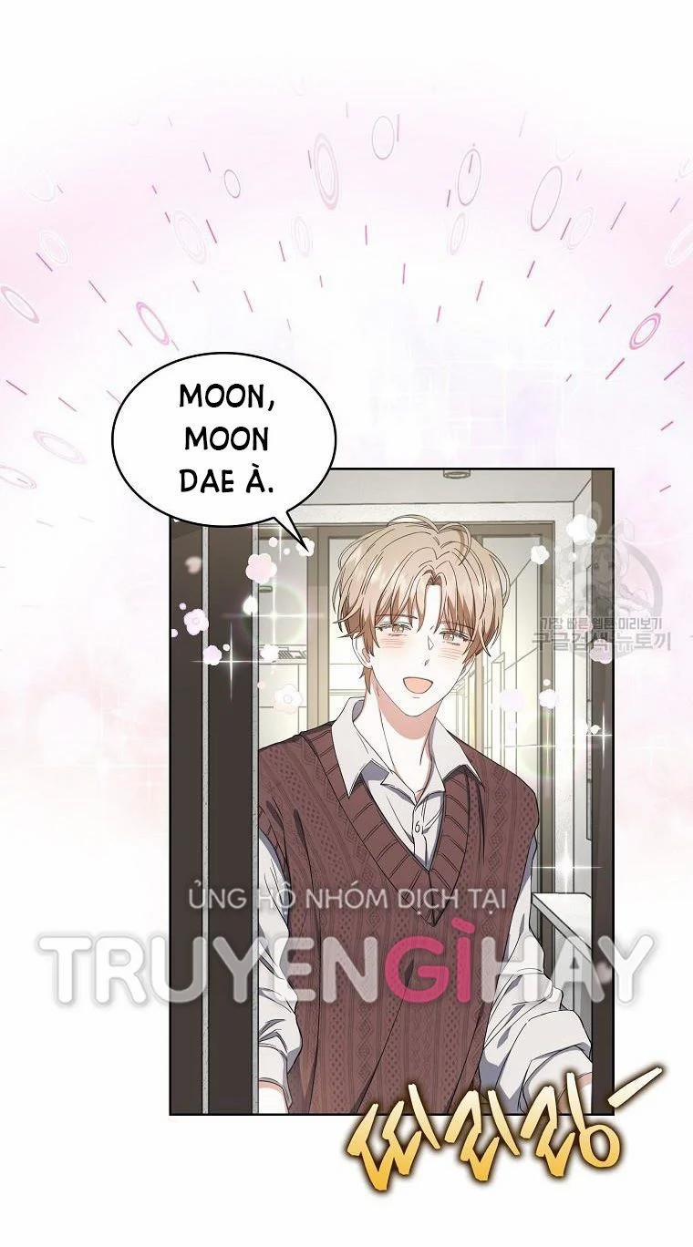 Debut Or Die 20.2 trang 51