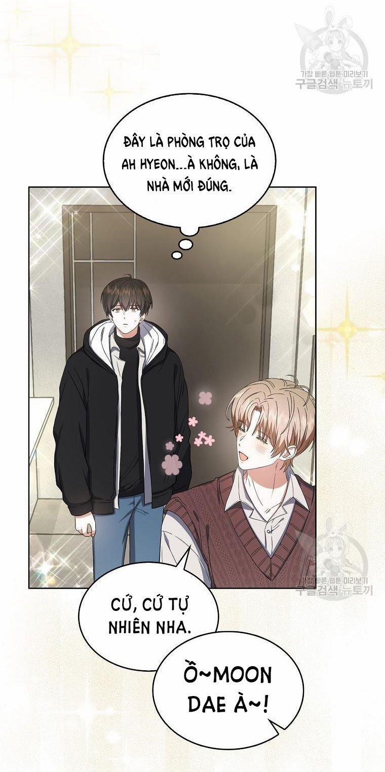 Debut Or Die 20.2 trang 52