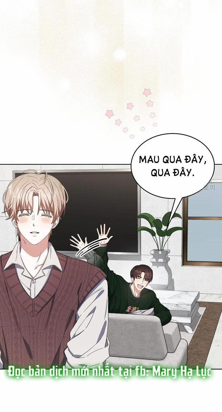 Debut Or Die 20.2 trang 53