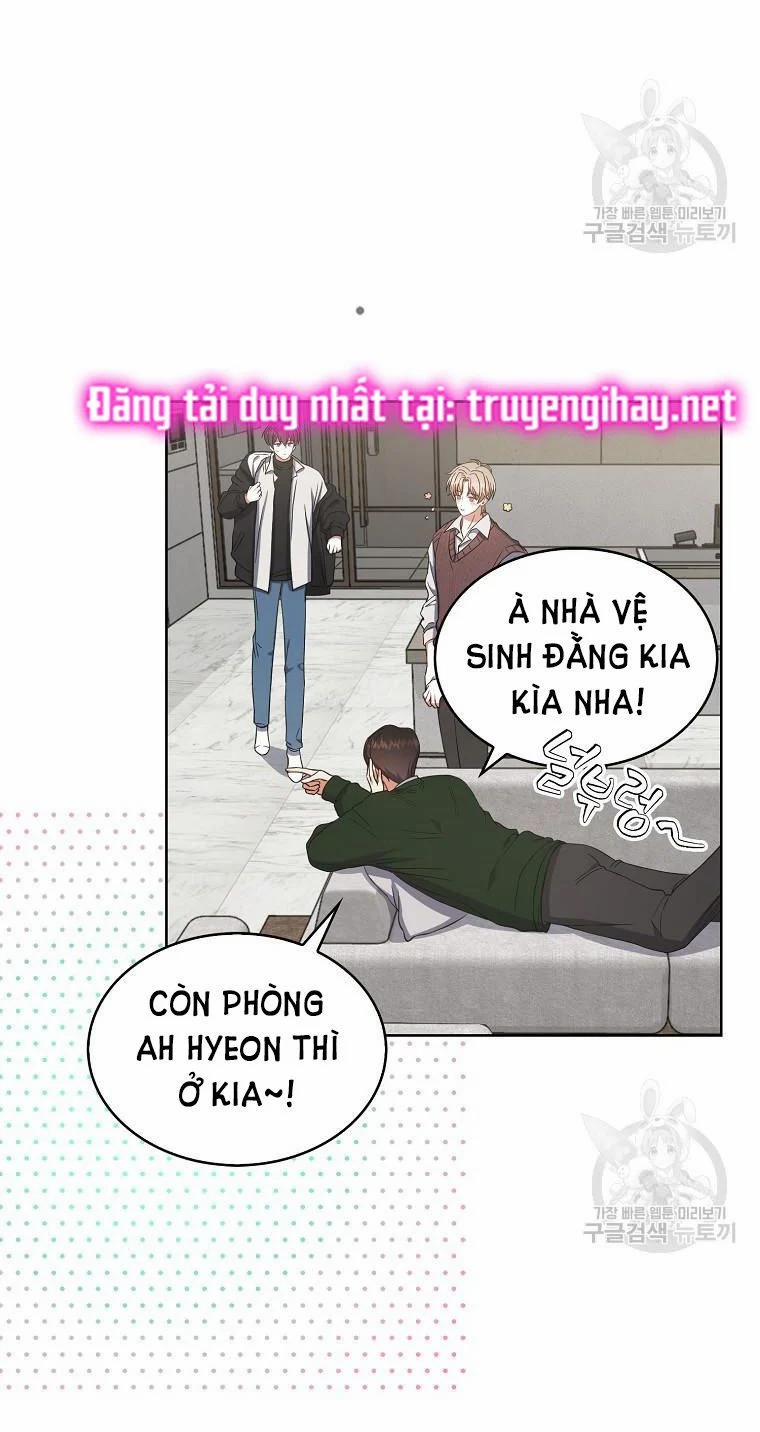 Debut Or Die 20.2 trang 54