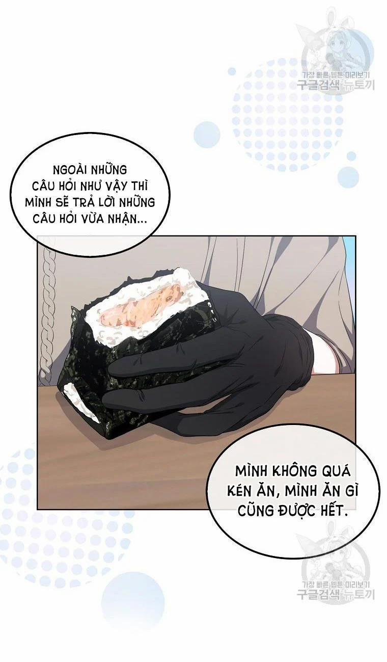 Debut Or Die 20.2 trang 6