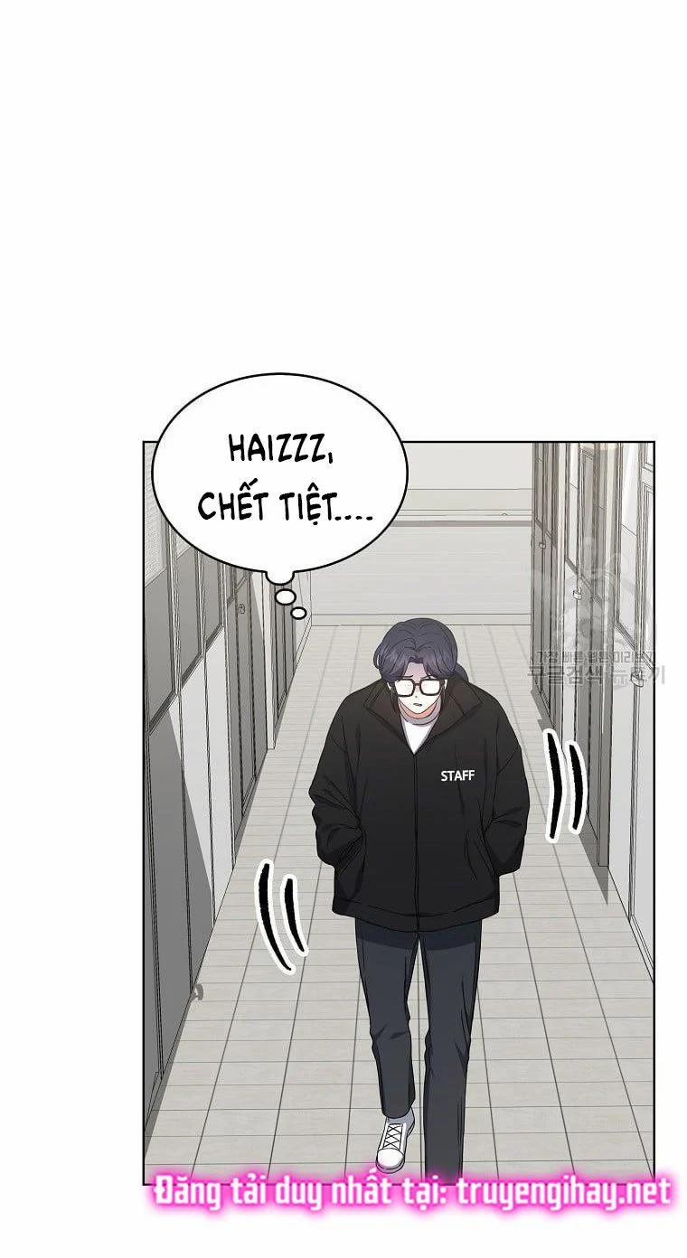 Debut Or Die 21.1 trang 5