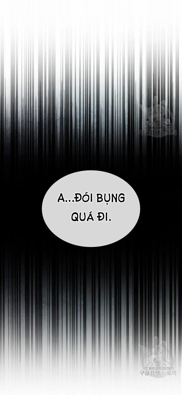 Debut Or Die 21.1 trang 8