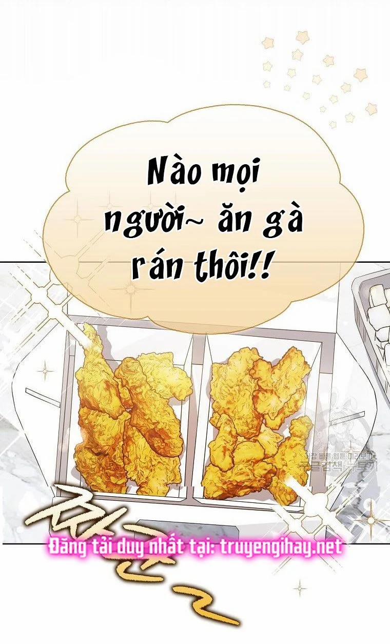 Debut Or Die 21.1 trang 9