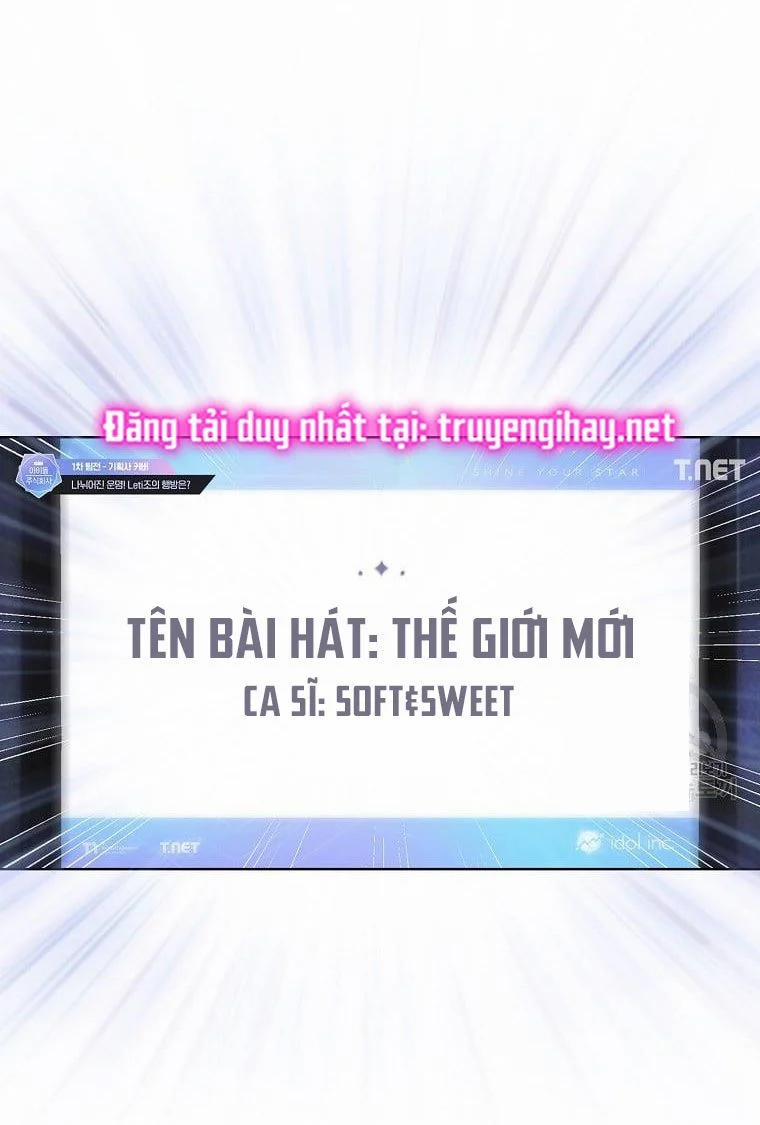 Debut Or Die 21.2 trang 13