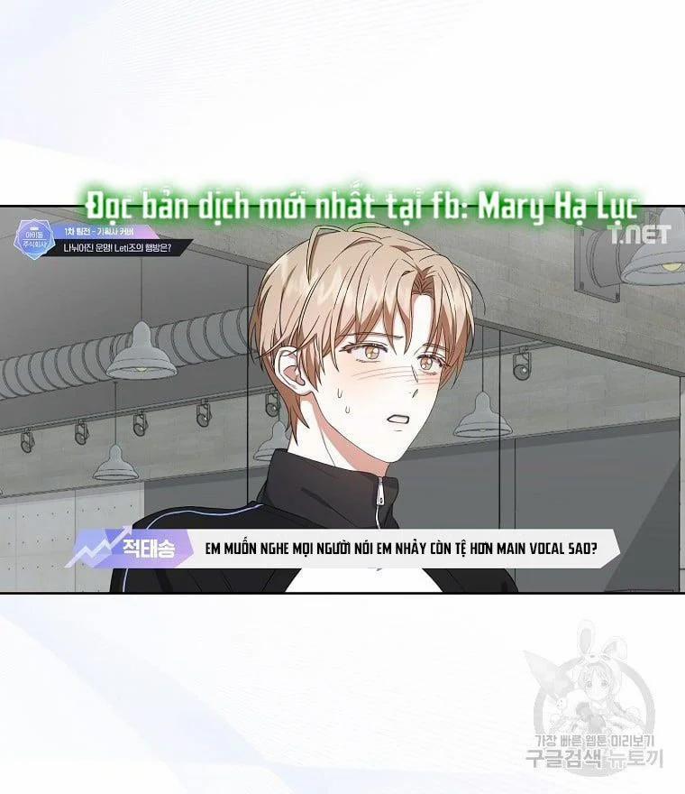 Debut Or Die 21.2 trang 23