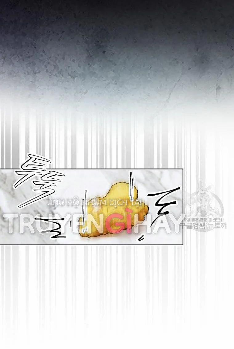 Debut Or Die 21.2 trang 28