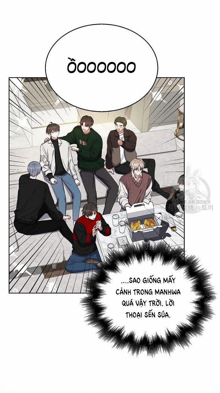 Debut Or Die 21.2 trang 35