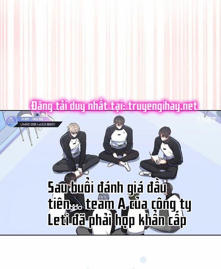 Debut Or Die 21.2 trang 38