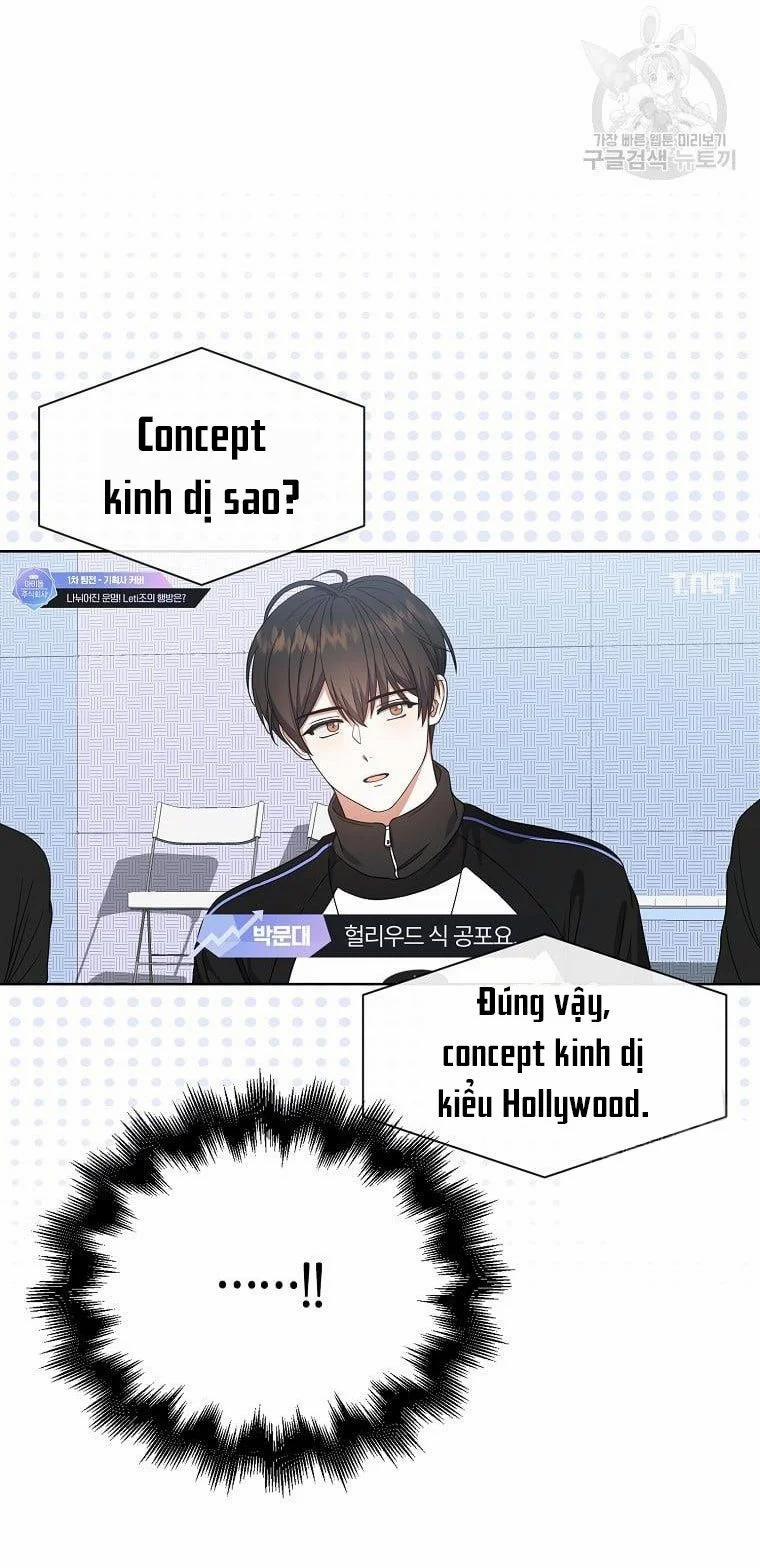 Debut Or Die 21.2 trang 41