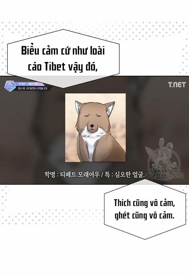 Debut Or Die 21.2 trang 47