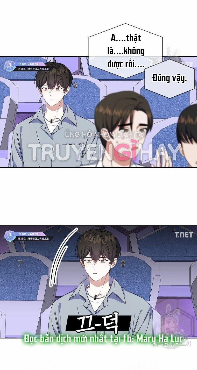 Debut Or Die 21.2 trang 49