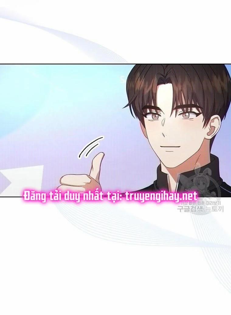 Debut Or Die 21.2 trang 53