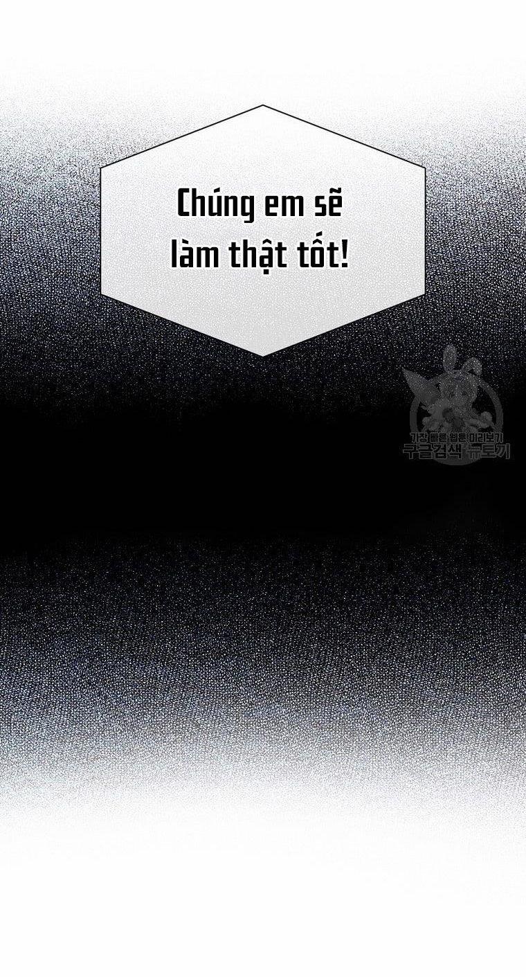 Debut Or Die 21.2 trang 54