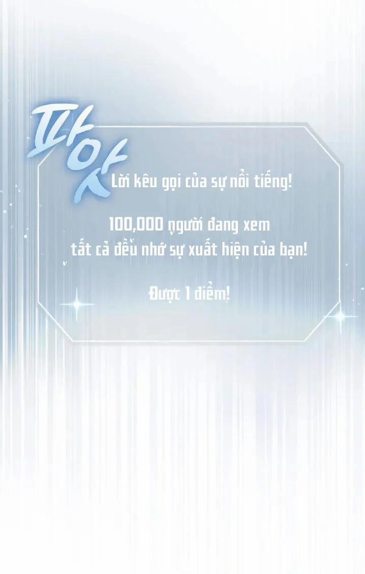 Debut Or Die 22.2 trang 11