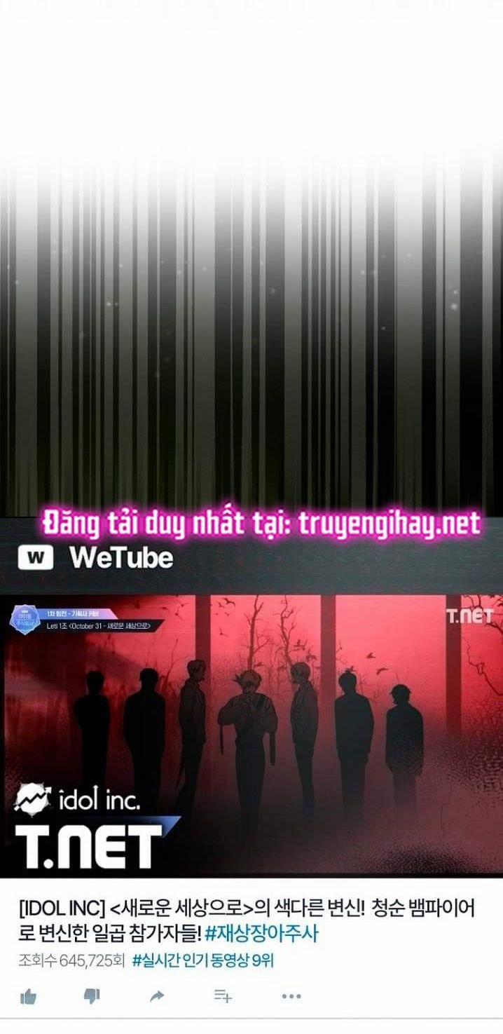 Debut Or Die 22.2 trang 13