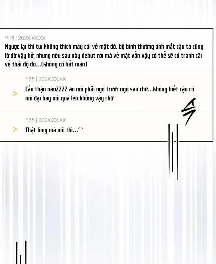 Debut Or Die 22.2 trang 20