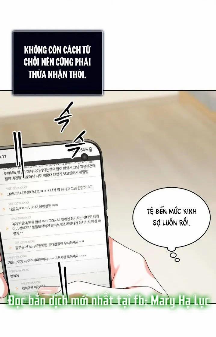 Debut Or Die 22.2 trang 23