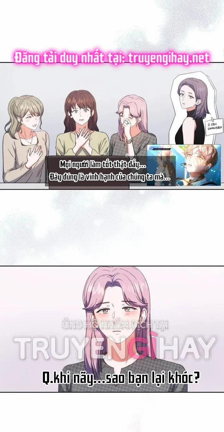 Debut Or Die 22.2 trang 27