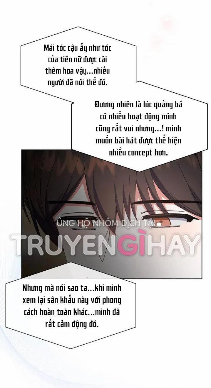 Debut Or Die 22.2 trang 29