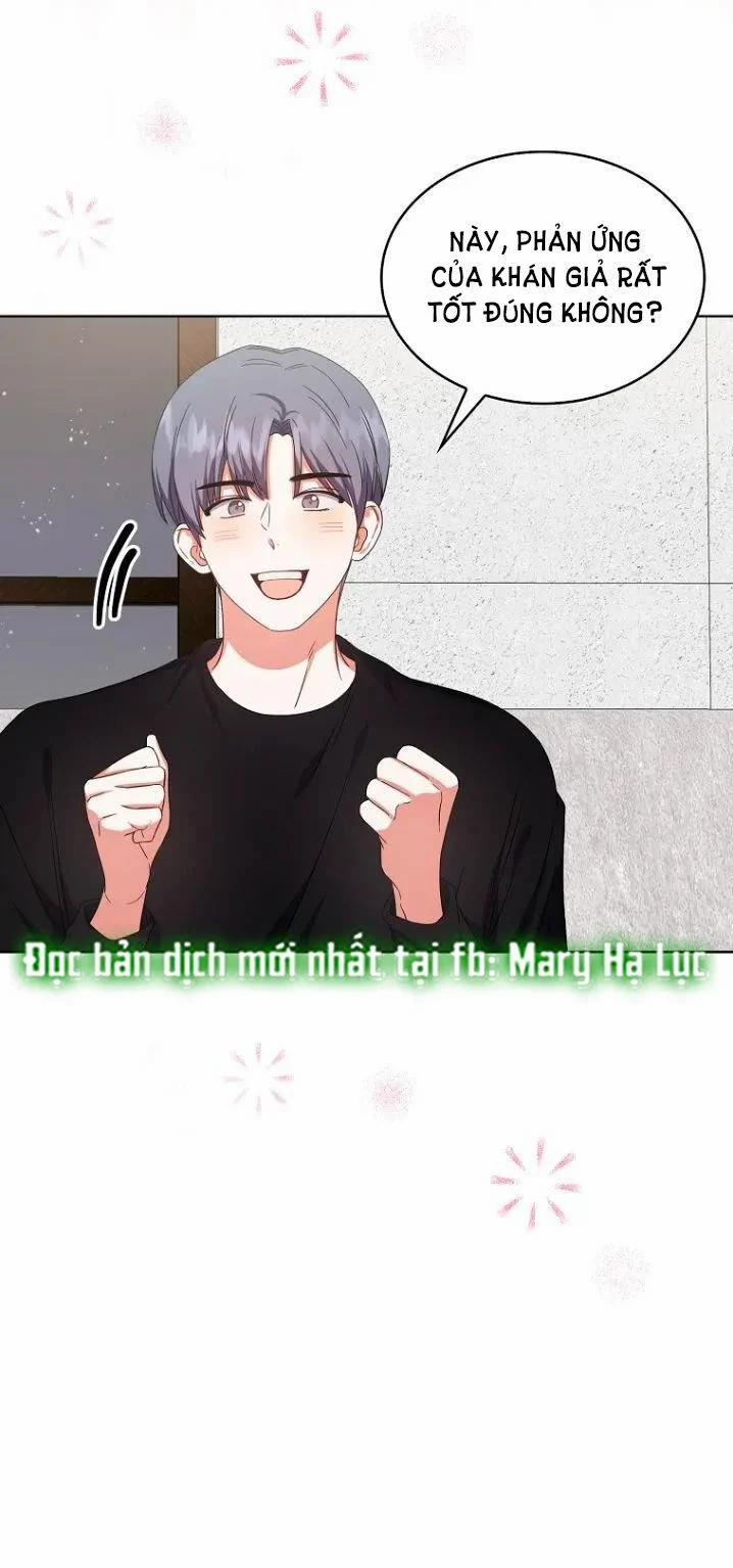 Debut Or Die 22.2 trang 3