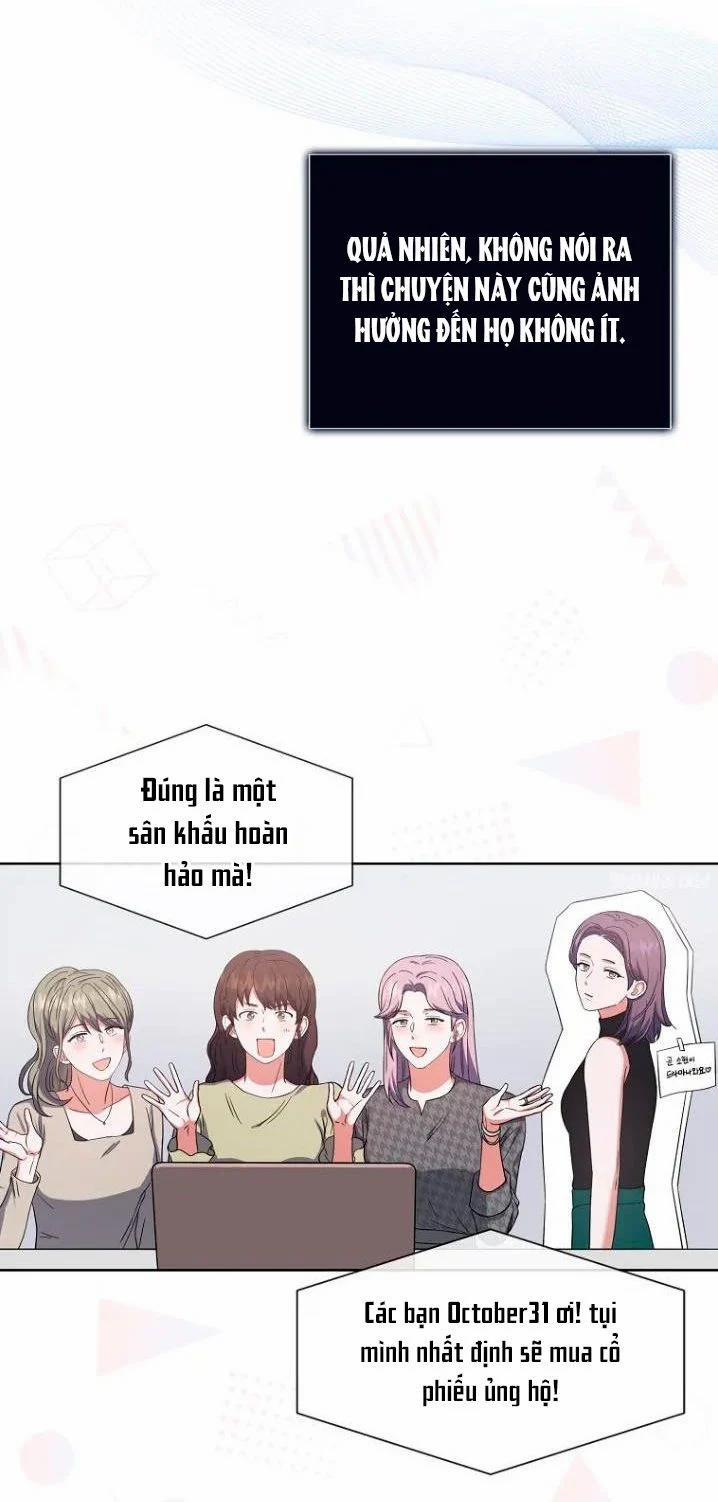 Debut Or Die 22.2 trang 30