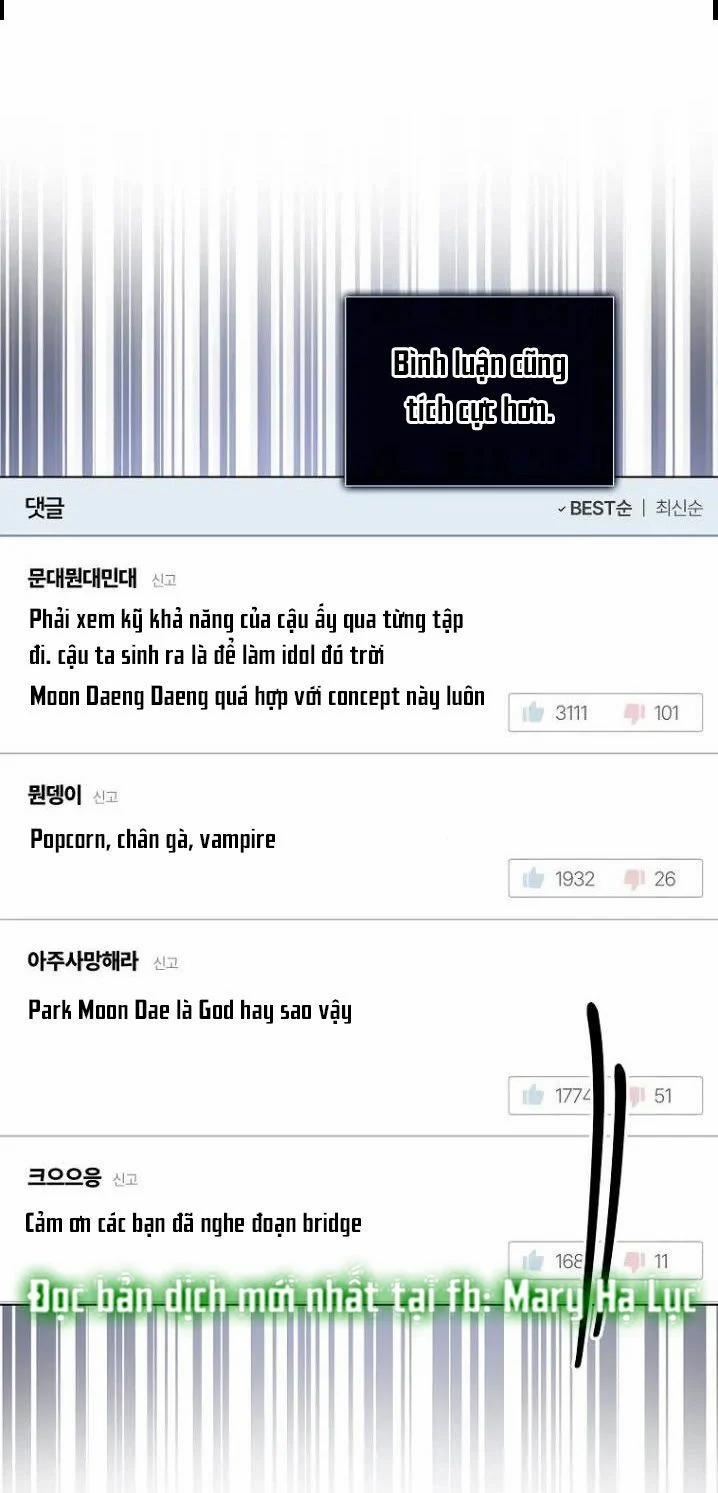 Debut Or Die 22.2 trang 34