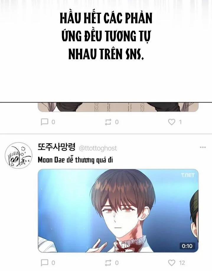 Debut Or Die 22.2 trang 35