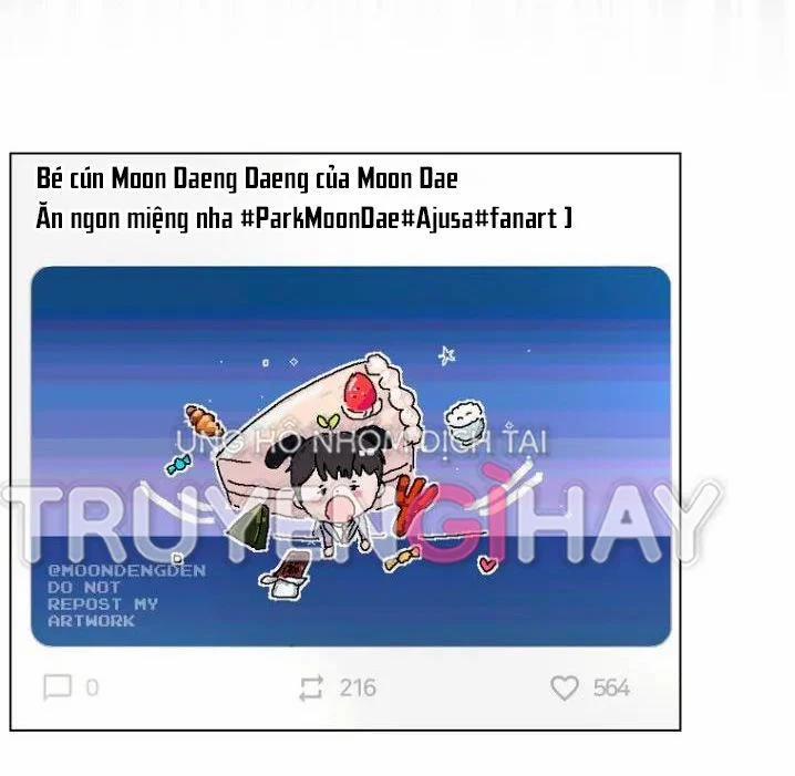 Debut Or Die 22.2 trang 37