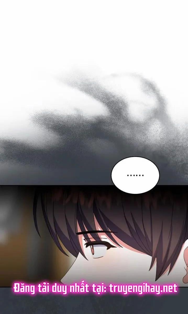 Debut Or Die 22.2 trang 40