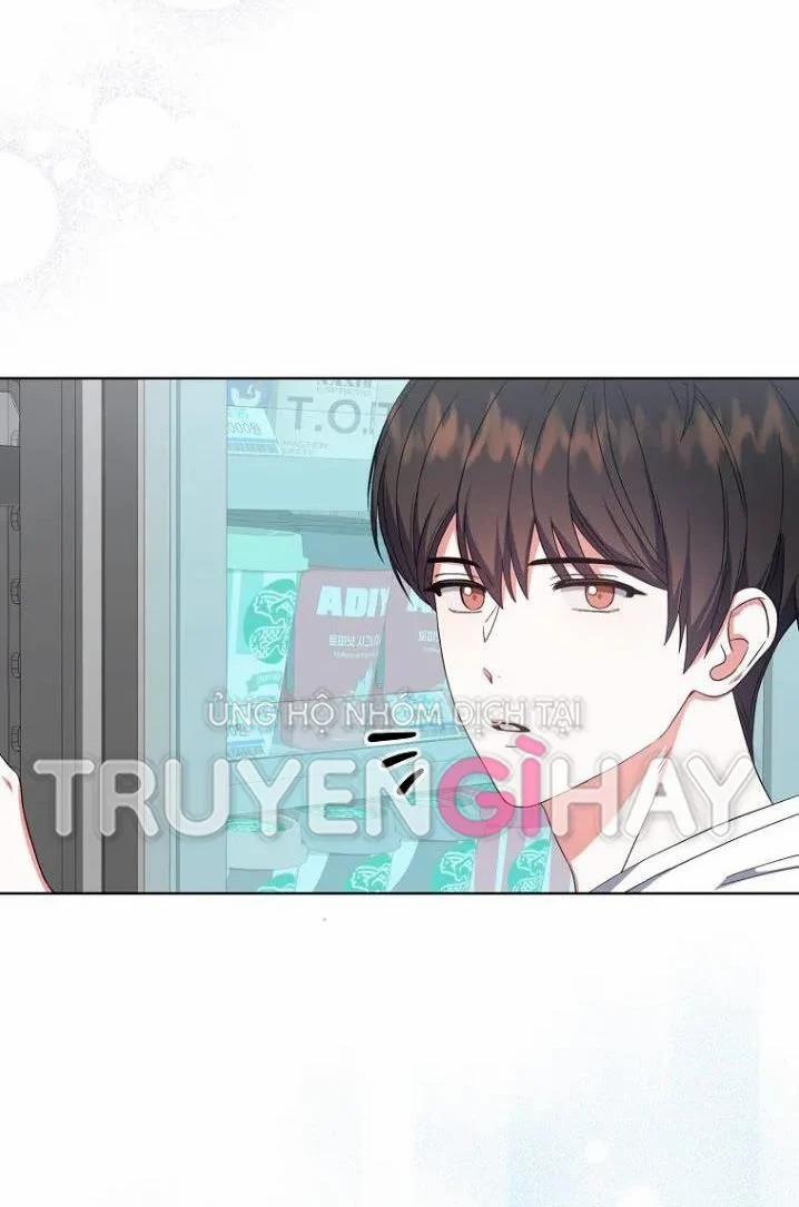 Debut Or Die 22.2 trang 5