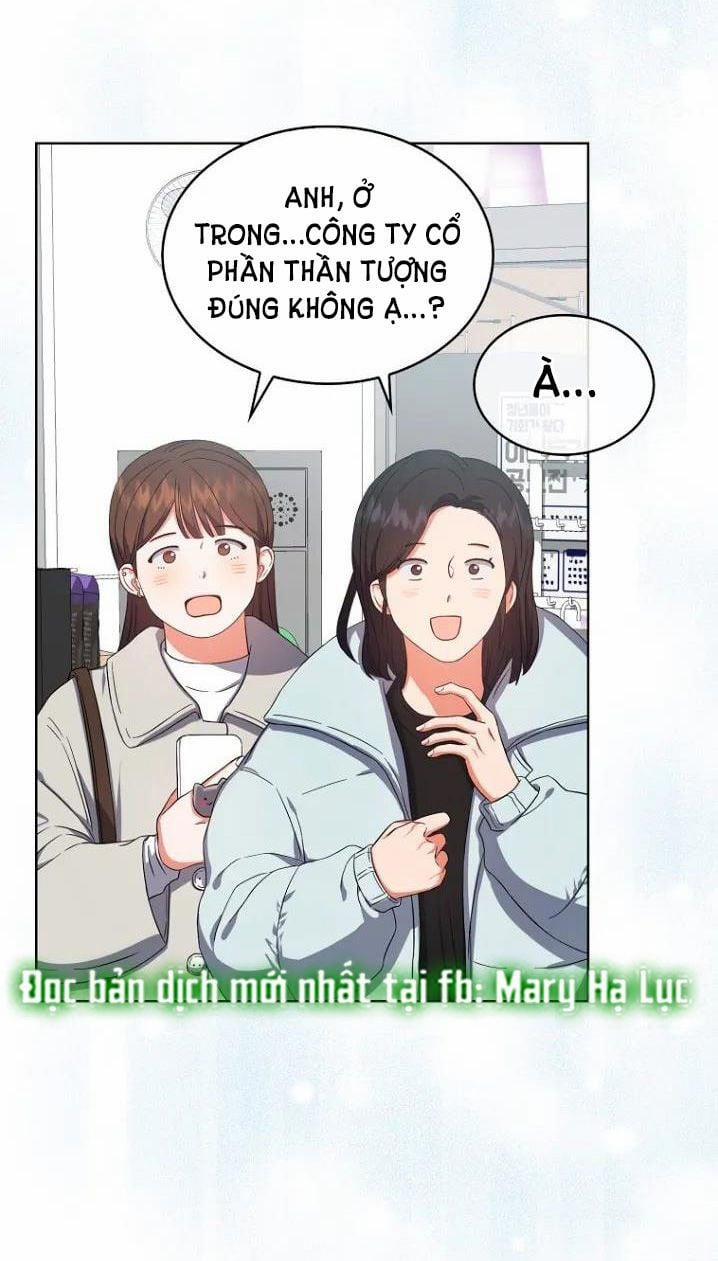 Debut Or Die 22.2 trang 6