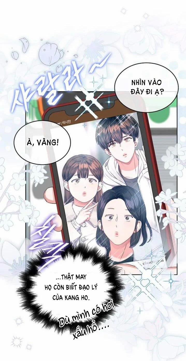 Debut Or Die 22.2 trang 8