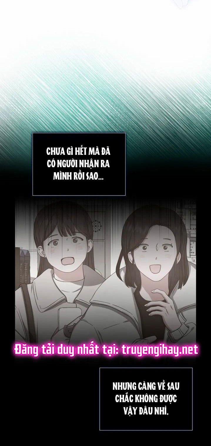 Debut Or Die 22.2 trang 9